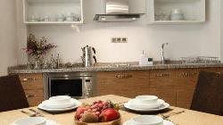 Çiftehan Termal Otel