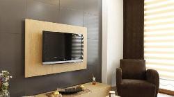 Çiftehan Termal Otel