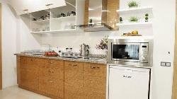 Çiftehan Termal Otel