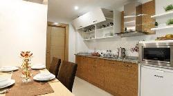 Çiftehan Termal Otel