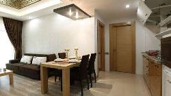 Çiftehan Termal Otel