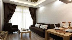 Çiftehan Termal Otel