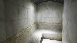 Çiftehan Termal Otel