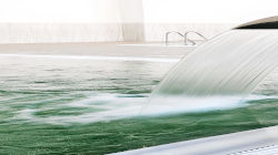 Çiftehan Termal Otel