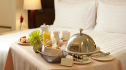 Çiftehan Termal Otel