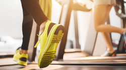 Çiftehan Termal Otel