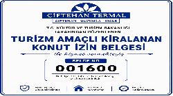 IMG-20260627-WA0023